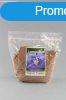 Nature Cookta lenmagliszt 500 g