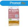 Greenmark bio kurkuma rlt 50 g