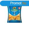 El sabor big nacho chips glutnmentes ss 225 g
