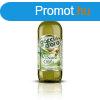 Goccia doro oliva olaj pomace puglia 1000 ml