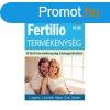 Dr.chen fertilio frfi termkenysg kapszula 60 db