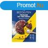 Bezgluten glutnmentes stpor 30 g