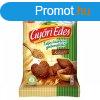 Gyri des teljes kirls keksz kakas 150 g