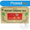 Dr.chen instant ginseng tea 200 g