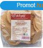 Naturgold bio tnklytallr fitness 100 g