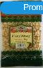 Naturfood fenymag 50 g