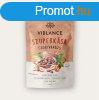 Viblance szuperksa csokivarzs 400 g