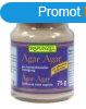 Rapunzel bio agar-agar por 60 g