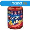 BRES ACTIVAL KID GUMIVITAMIN
