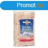 Naturmind himalaya s durva rzsaszn 1000 g