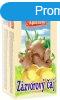 Apotheke gymbr tea 20x1,5g 30 g
