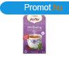 Yogi bio tea jlt 17x1,8g 31 g