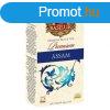 Basilur premium assam fekete tea 25 filter 50 g