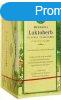 Herbria laktoherb tea 20x1,5g boritkos 30 g