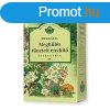 Herbria meghls tneteit enyht tea 100 g