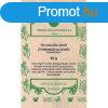 Herbria orvosi ziliz levl tea 40 g