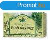 Herbria fehr fagyngy tea 20x1g 20 g