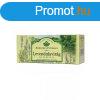 Herbria levendulavirg tea 25x1g 25 g
