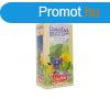 Apotheke diacare herbal tea 20x1,5g 30 g