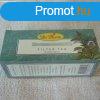 Dr.flra kamillavirgzat tea 20 g