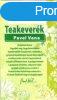 Pavel Vana diacare herbal tea 40x1,6g 64 g