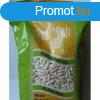 Friss pufi puffasztott rizs mz-fahj 85 g
