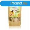Primus vegn babakeksz alms 100 g