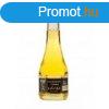 Solio szezm olaj 200 ml