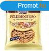 Kalifa stlan mogyor 100 g