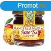 Mecsek slt tea mzzel mang-anansz 40 ml