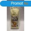 LOVE DIET KLESLISZT 500 g