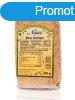 Natura fasrtpor kos 250 g