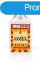 Szilas aroma max vanlia 30 ml