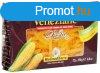 Le Veneziane tszta penne rigate 250 g