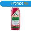 Frosch wc tisztt gl mlnaecettel 750 ml