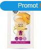 Dotsdiet shake por srgadinnys-barackos z 30 g