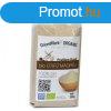 Greenmark Bio tif Maghj 200 g