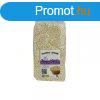 Greenmark bio kles puffasztott 150 g