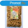 Naturgold bio durum tszta ors 500 g