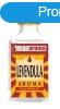 Szilas aroma max levendula 30 ml