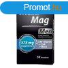 MAXI MAG MEN KAPSZULA 30 db