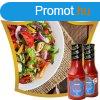 Rex ketchup sugar free 500 ml