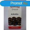 Paleolit Drazs Kvs 100 g