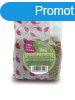 Klorofill hntolt napraforgmag 200 g