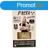 FANNIZERO MAGIC PASTA CRNAMETLT