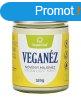 Veganchef veganez light veges 320 g