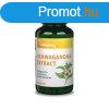 Vitaking ashwaganda extract kapszula 60 db