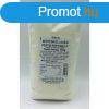 Peptinex Sertskollagn 500 g