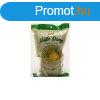 VEGTSZTA CANNA GYKRBL 200 g