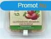 TISZTA ZEK EPRES KEKSZ GM. 180 g